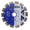 Диск алм.Hilberg Arix Диск алм.Hilberg Arix