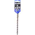 ��� Hilberg SDS+