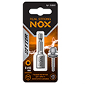 ������� NOX