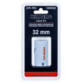 ������� ��-������ ������ ��� Hilberg