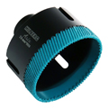 Коронка алм.Hilberg Arix УШМ Коронка алм.Hilberg Arix УШМ