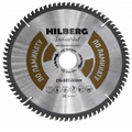 ���� ����.�� �������� Hilberg