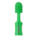 ����� �14 ������. Hilberg