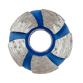 ����� Hilberg Stone Cup